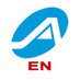 JapanArtsE (@japan_artse) Twitter profile photo JapanArtsE (@japan_artse) Twitter profile photo