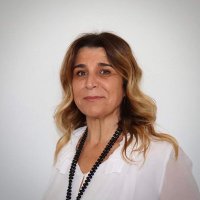 Angèle Bastiani (@angelebastiani) 's Twitter Profile Photo Angèle Bastiani (@angelebastiani) 's Twitter Profile Photo