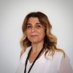 Angèle Bastiani (@angelebastiani) Twitter profile photo Angèle Bastiani (@angelebastiani) Twitter profile photo