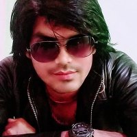 Singer P Ravi Kumar(@SingerPRaviKum1) 's Twitter Profile Photo