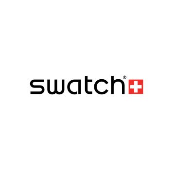 Swatch Profile Picture