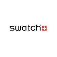 Swatch(@Swatch) 's Twitter Profile Photo