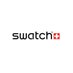 Swatch (@Swatch) Twitter profile photo