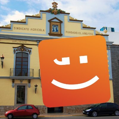 Benvingudes i benvinguts al nostre espai al Twitter. Treballem per un Rafelbunyol des de l'esquerra, el feninisme, el valencianisme i l'ecologisme
