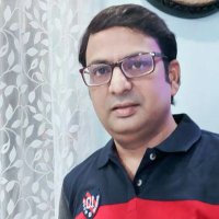 Udai Narayan Singh (@udainarayan14) 's Twitter Profile