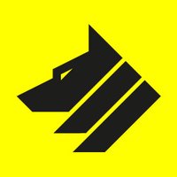 Universal Wolf(@UniversalWolfUK) 's Twitter Profile Photo