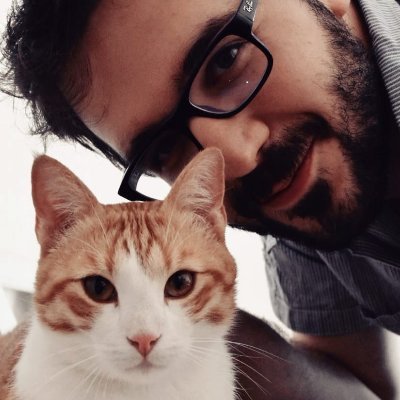 Mattia Greggio Profile