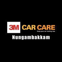3Mcarcarenungambakkam(@3MNungambakkam) 's Twitter Profile Photo