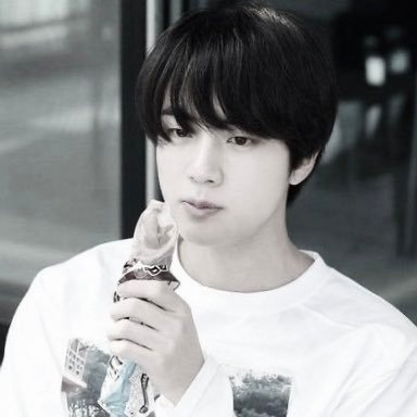 amry BTS ジンﾍﾟﾝ  🐹 同◎他◎大歓迎です!