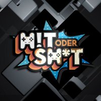 hitodershit (@hitodershit) Twitter profile photo