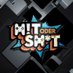 hitodershit (@hitodershit) Twitter profile photo hitodershit (@hitodershit) Twitter profile photo