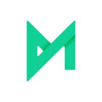 MOTIV Protocol(@motiv_protocol) 's Twitter Profileg