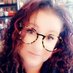 Dr. Stacie Merken/ Dr. M. CRIM (@dr_crim) Twitter profile photo Dr. Stacie Merken/ Dr. M. CRIM (@dr_crim) Twitter profile photo