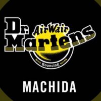 Dr.Martens 町田(@dmj_machida) 's Twitter Profile Photo