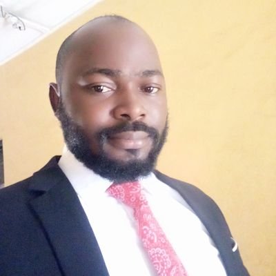 Lecturer and Research Scientist at Michael and Cecilia Ibru University