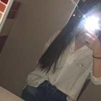 優香 (@yuuuuuka__0904) Twitter profile photo