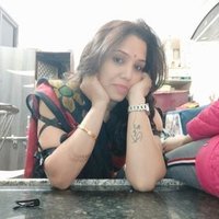 Garima(@Garima47488704) 's Twitter Profile Photo