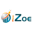 izoesolutions's profile picture. cloud based solution that enables business access all your office files and applications (Accounting Software, Compliance tools etc.) from any laptop/desktop at