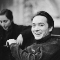 Elisha (@elishawinckel) Twitter profile photo