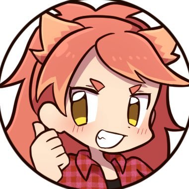 らぶ♡チケ（広報担当アイリ）さんのプロフィール画像