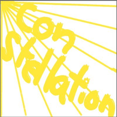 WebWebKit's profile picture. 誰にも奪えない宝物みたいな
人間関係を、世界を、過去を、今を、未来を、
星座するように設計したい。

ひだまりみたいな、居場所を。
相応しい名前がないからつくった。

constellation architectureになる。

星団を建築する人。
迷ったときは、この選択は美しいか？を問う。
正しいかは知らん。