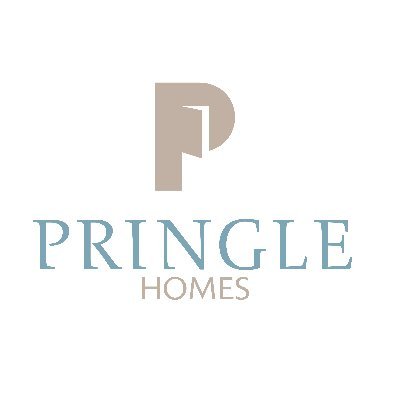 Pringle Homes is one of the North West’s most exclusive house-building companies. Founded in 1981 and based in Preston, Lancashire.