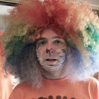 Jason Wallace (@jase_jw) 's Twitter Profile Photo Jason Wallace (@jase_jw) 's Twitter Profile Photo