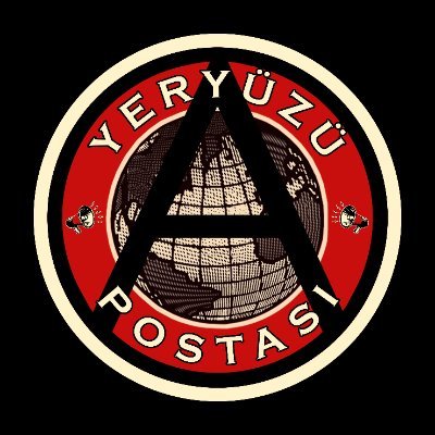 yeryuzupostasi Profile Picture