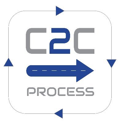 C2C Process Group offer clients advice on business improvements, management systems, accreditation, auditing and inspections.

Assess. Rethink. Achieve.