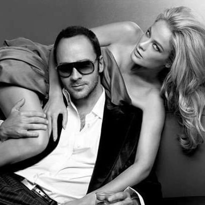 PromocoesQ's profile picture. https://t.co/cGJYbBsQva