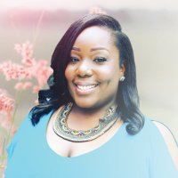 LaQuinté Brinson “Coach Q” (@iamcoach_q) 's Twitter Profile
