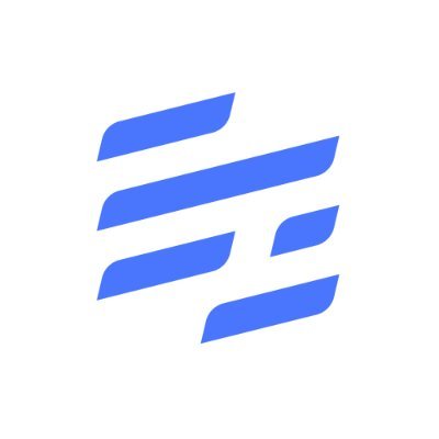 thesecuregroup's profile picture. We believe in the fundamental right to privacy for all. Our ultimate mission is to ensure our customers’ cybersecurity and enable them  to communicate safely.