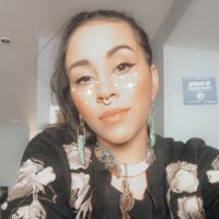Daria Johnson (@djisjuicebae) Twitter profile photo
