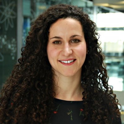 Physicist, Spectroscopist, Staff Researcher in Raman spectroscopy and Chemometrics for Biomedicine @ICFOnians The Institute of Photonic Sciences, Barcelona