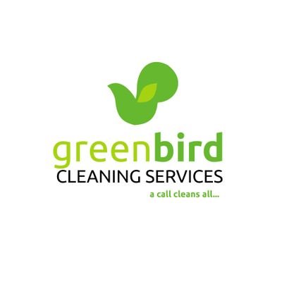 GBcleaning_ng's profile picture. Professional Residential cleaning services
*indoor cleaning
*outdoor cleaning
*Green clean
For Enquiries and Hire call +234 907 182 5227