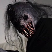 Mykie (@glamandgore) 's Twitter Profile Photo Mykie (@glamandgore) 's Twitter Profile Photo