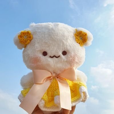 minishell1121's profile picture. 