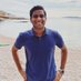 Rohan Gorantla (he/him) (@gorantlarohan) Twitter profile photo Rohan Gorantla (he/him) (@gorantlarohan) Twitter profile photo