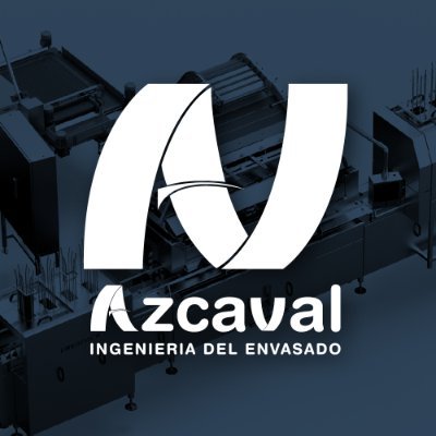 Descubre soluciones pioneras 🚛 de envasado 📦 para todo tipo de productos 🍒. Además, toda nuestra maquinaria cuenta con garantía y SAT.