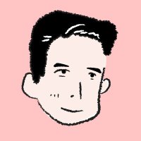 Tsubuan@あずきDesignWorks (@azukidesignwork) 's Twitter Profile