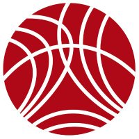 Ear Research Center Dresden (@ercd_research) 's Twitter Profile