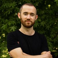 Tom Norman (@iamtomnorman) 's Twitter Profile