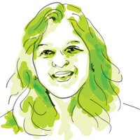 sonia_manchanda (@sonia_manchanda) 's Twitter Profile