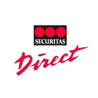 Securitas Direct(@SecuritasDirect) 's Twitter Profileg