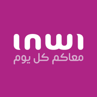 inwi (@inwi) 's Twitter Profile Photo inwi (@inwi) 's Twitter Profile Photo