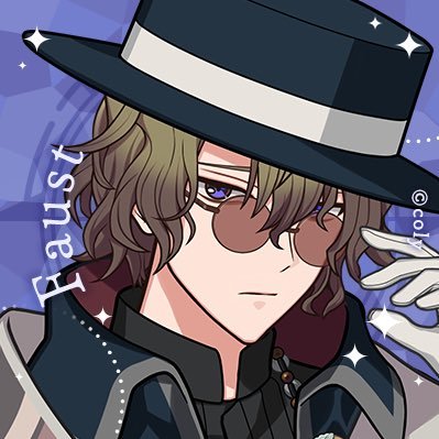 滄溟（そうめい）　グッズ収集お休み中(再開予定あり)さんのプロフィール画像