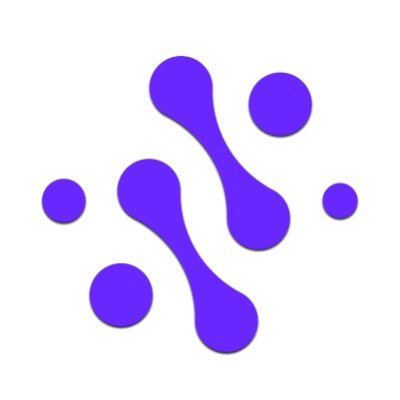 #Lab3M is #softwaredevelopment company offering #fintech and #blockchain development services in #CIS, #Asia and #EU.