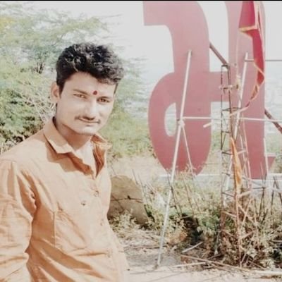 Kamlesh73996052's profile picture. 