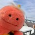 ピカポン! (@pikapon_pikapon) Twitter profile photo ピカポン! (@pikapon_pikapon) Twitter profile photo