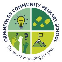 Greenfields Community Primary School (@greenfieldscps) 's Twitter Profile